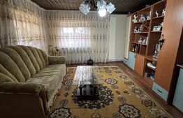 Casa P+1, 101 mp, garaj, teren 325 mp, zona Bariera Valcii