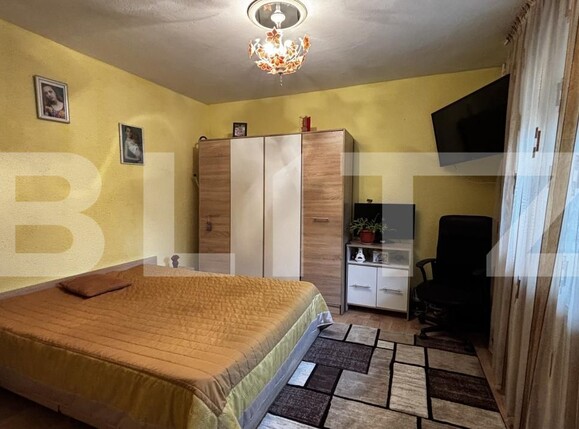 Casa de vânzare 5 camere Bariera Valcii - 206561CV | BLITZ Craiova | Poza6