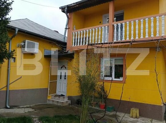 Casa de vânzare 5 camere Bariera Valcii - 206561CV | BLITZ Craiova | Poza16