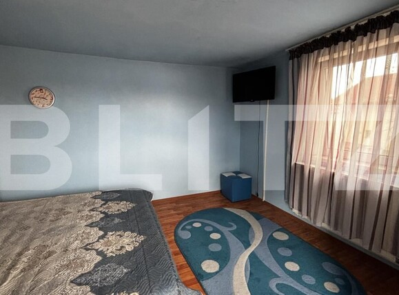Casa de vânzare 5 camere Bariera Valcii - 206561CV | BLITZ Craiova | Poza10