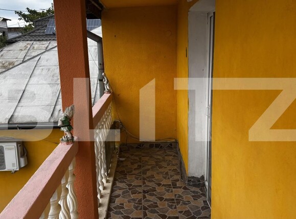 Casa de vânzare 5 camere Bariera Valcii - 206561CV | BLITZ Craiova | Poza8