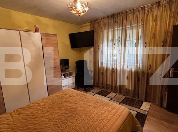 Casa de vânzare 5 camere Bariera Valcii - 206561CV | BLITZ Craiova | Poza5
