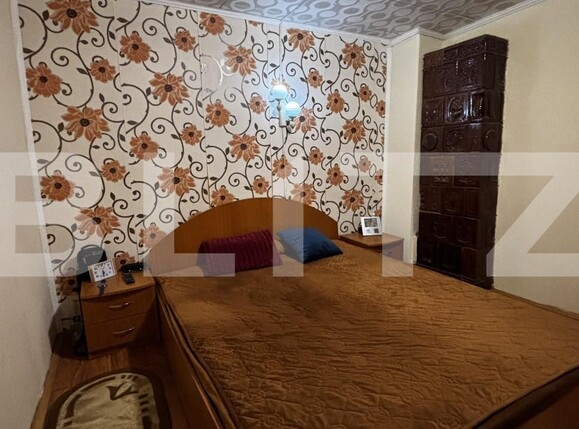 Casa de vânzare 5 camere Bariera Valcii - 206561CV | BLITZ Craiova | Poza4