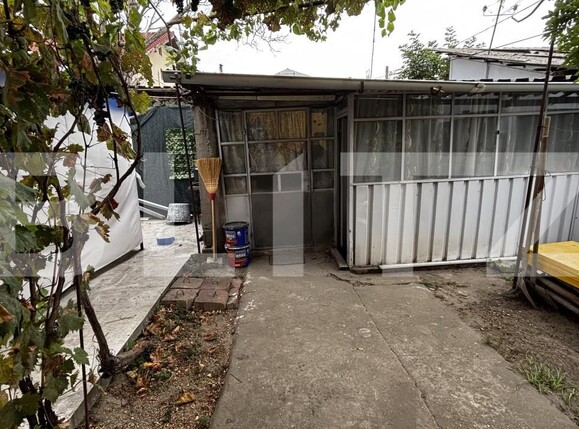 Casa de vânzare 5 camere Bariera Valcii - 206561CV | BLITZ Craiova | Poza14
