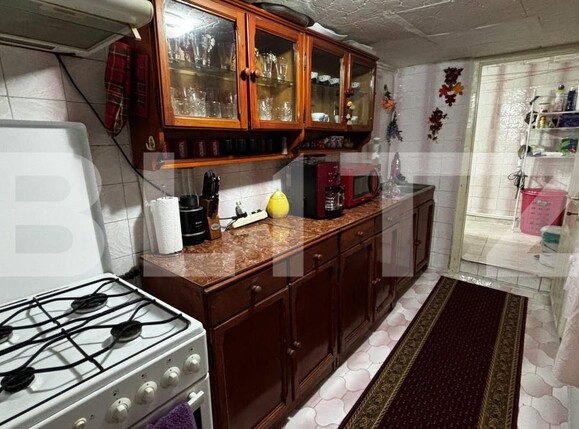 Casa de vânzare 5 camere Bariera Valcii - 206561CV | BLITZ Craiova | Poza11