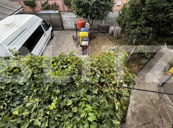 Casa de vânzare 5 camere Bariera Valcii - 206561CV | BLITZ Craiova | Poza9