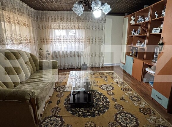 Casa de vânzare 5 camere Bariera Valcii - 206561CV | BLITZ Craiova | Poza2