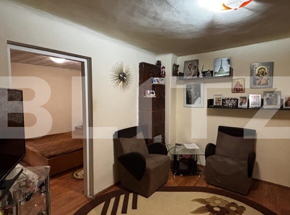 Casa de vânzare 5 camere Bariera Valcii - 206561CV | BLITZ Craiova | Poza3
