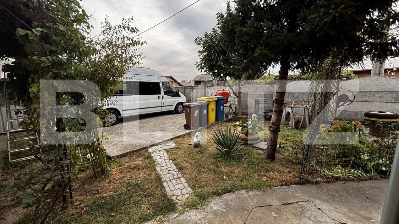 Casa de vânzare 5 camere Bariera Valcii - 206561CV | BLITZ Craiova | Poza13