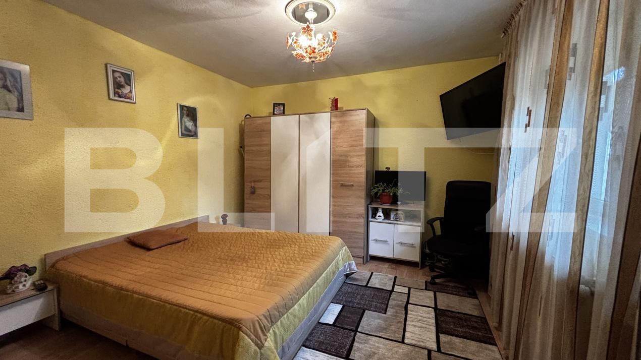 Casa de vânzare 5 camere Bariera Valcii - 206561CV | BLITZ Craiova | Poza6