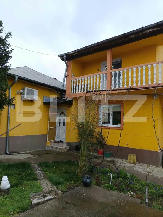 Casa de vânzare 5 camere Bariera Valcii - 206561CV | BLITZ Craiova | Poza16