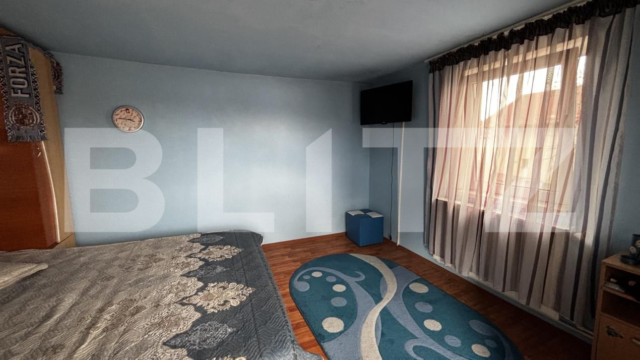 Casa de vânzare 5 camere Bariera Valcii - 206561CV | BLITZ Craiova | Poza10