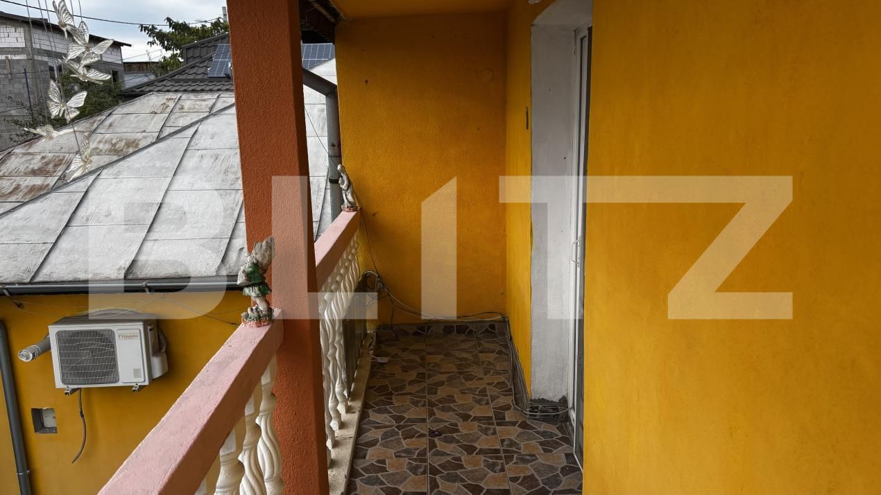 Casa de vânzare 5 camere Bariera Valcii - 206561CV | BLITZ Craiova | Poza8