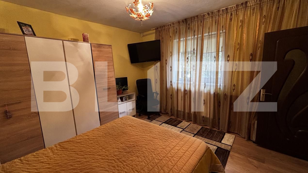 Casa de vânzare 5 camere Bariera Valcii - 206561CV | BLITZ Craiova | Poza5