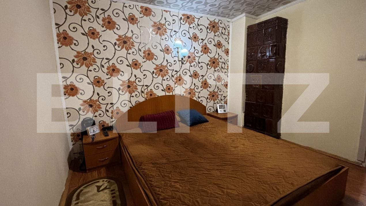Casa de vânzare 5 camere Bariera Valcii - 206561CV | BLITZ Craiova | Poza4