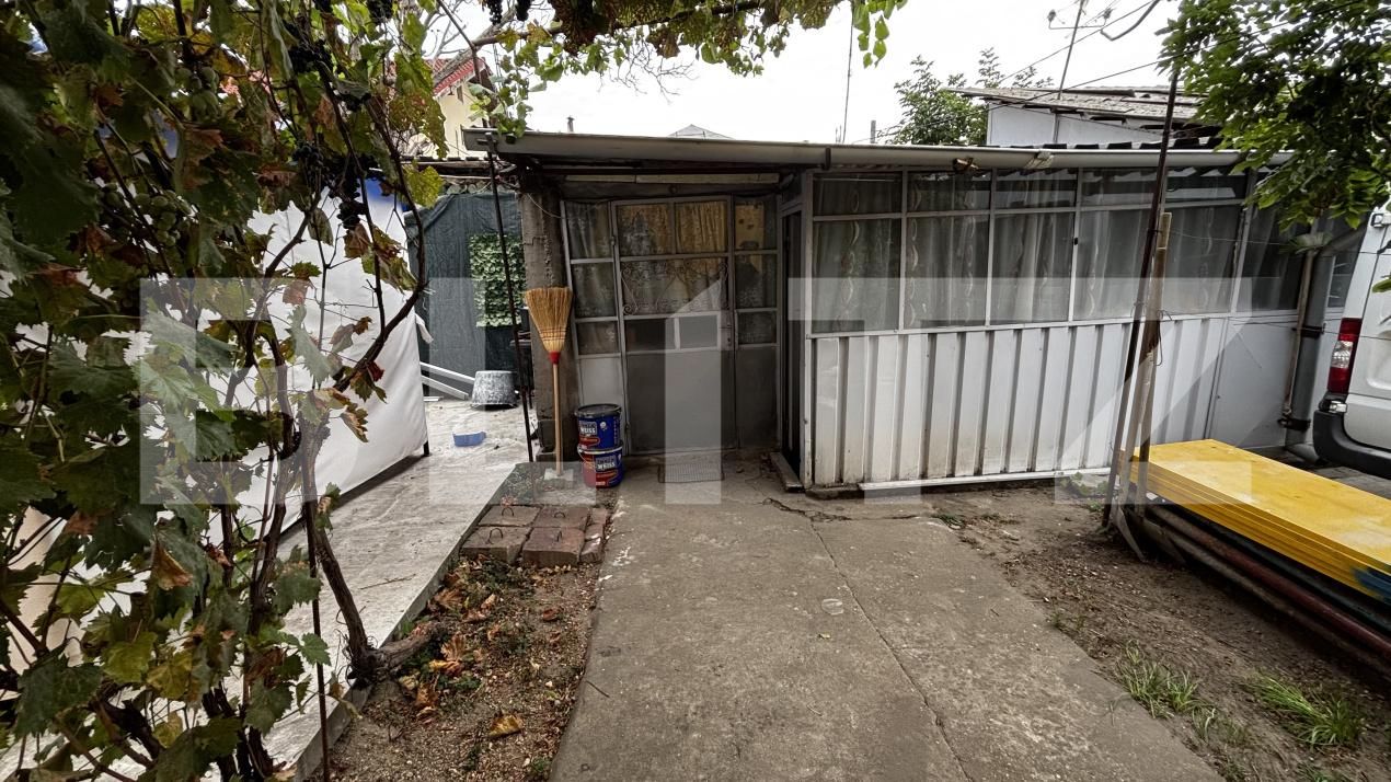 Casa de vânzare 5 camere Bariera Valcii - 206561CV | BLITZ Craiova | Poza14