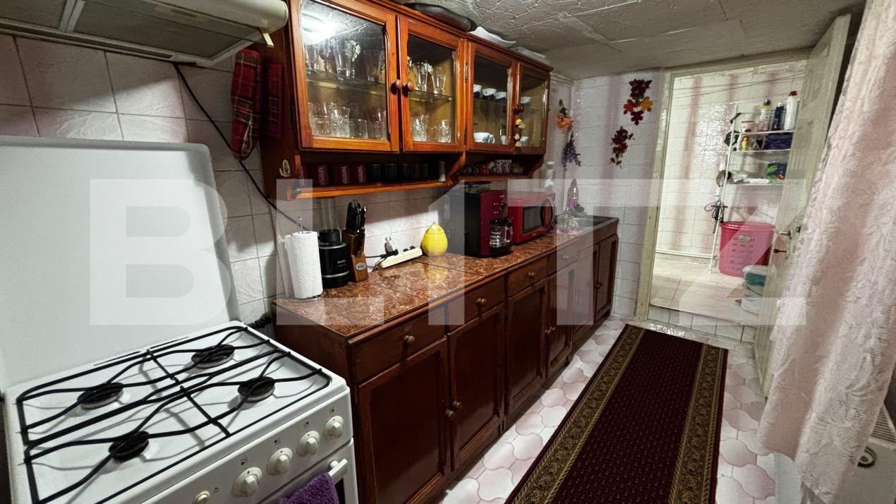 Casa de vânzare 5 camere Bariera Valcii - 206561CV | BLITZ Craiova | Poza11