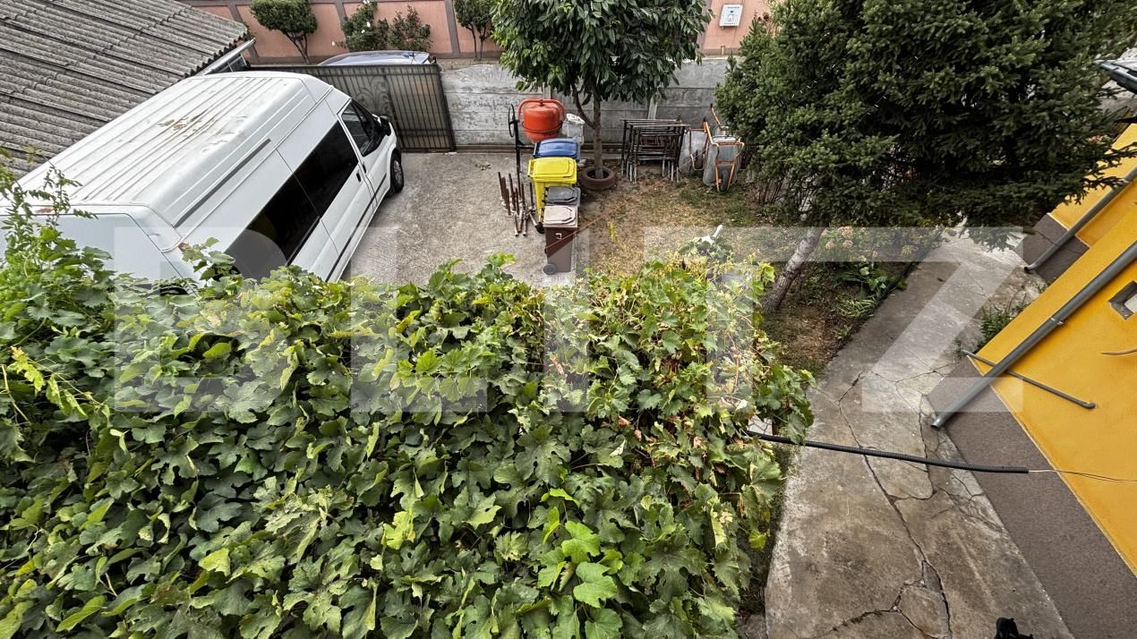 Casa de vânzare 5 camere Bariera Valcii - 206561CV | BLITZ Craiova | Poza9