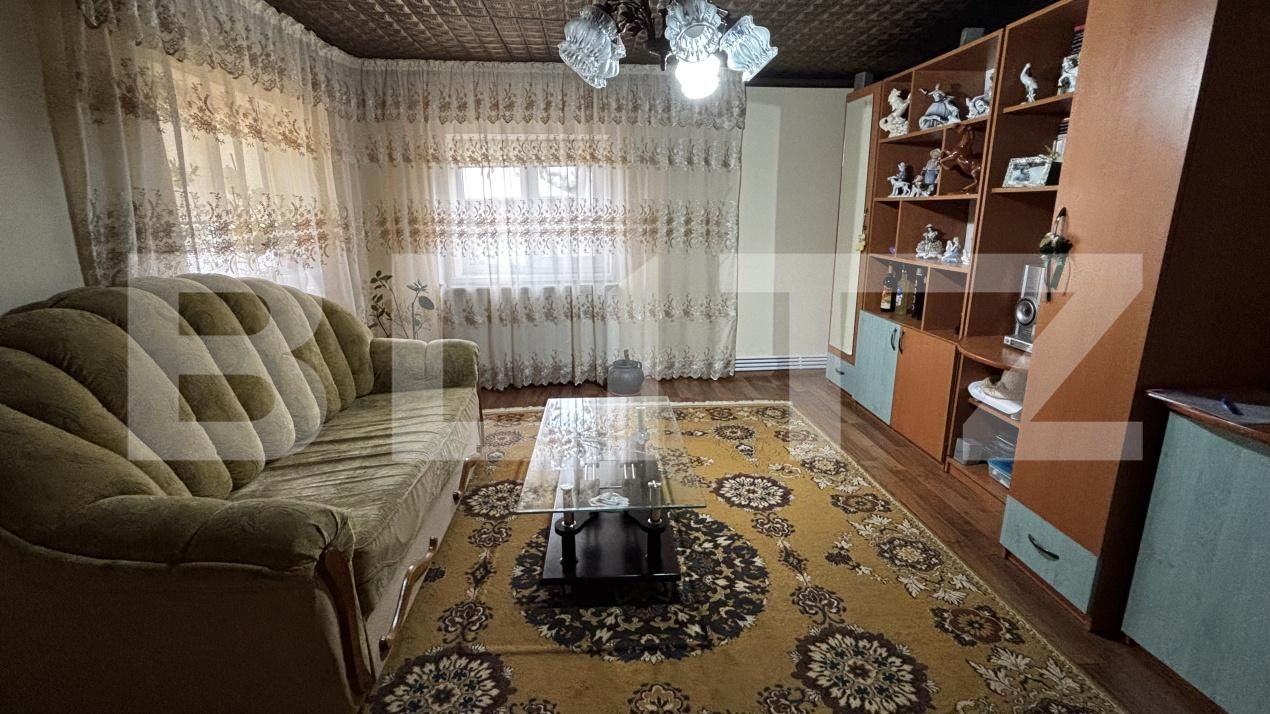 Casa de vânzare 5 camere Bariera Valcii - 206561CV | BLITZ Craiova | Poza2