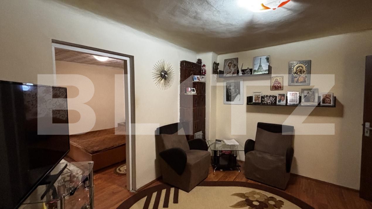 Casa de vânzare 5 camere Bariera Valcii - 206561CV | BLITZ Craiova | Poza3