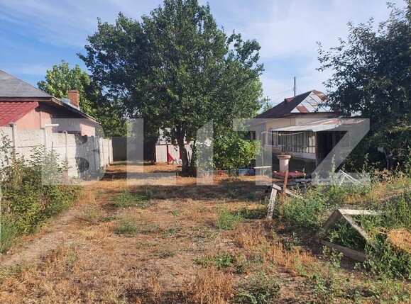 Teren de vânzare Exterior Est - 206569TV | BLITZ Craiova | Poza3