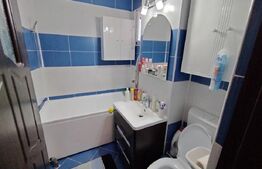 Apartament 2 camere, 50.20 mp, zona Orizont