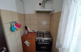 Apartament 2 camere, 50.20 mp, zona Orizont