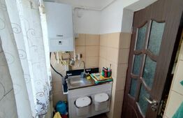 Apartament 2 camere, 50.20 mp, zona Orizont