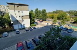 Apartament 2 camere, 50.20 mp, zona Orizont