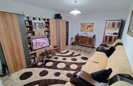 Apartament de vânzare 2 camere George Enescu - 206516AV | BLITZ Craiova | Poza1