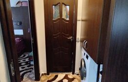 Apartament 2 camere, 50.20 mp, zona Orizont