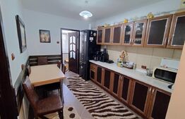 Apartament 2 camere, 50.20 mp, zona Orizont