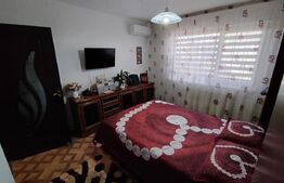 Apartament 2 camere, 50.20 mp, zona Orizont