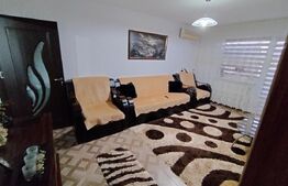 Apartament 2 camere, 50.20 mp, zona Orizont