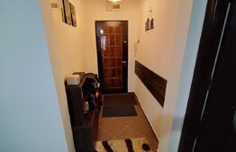 Apartament 2 camere, 50.20 mp, zona Orizont