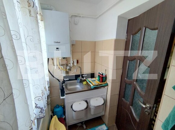 Apartament de vânzare 2 camere Craiovita Noua - 206577AV | BLITZ Craiova | Poza4