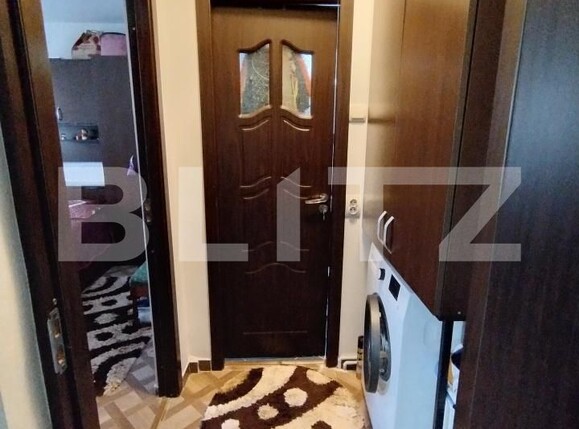 Apartament de vânzare 2 camere Craiovita Noua - 206577AV | BLITZ Craiova | Poza7
