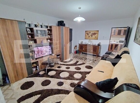 Apartament de vânzare 2 camere Craiovita Noua - 206577AV | BLITZ Craiova | Poza1