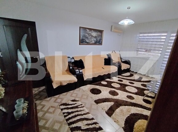 Apartament de vânzare 2 camere Craiovita Noua - 206577AV | BLITZ Craiova | Poza6