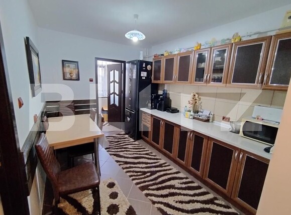 Apartament de vânzare 2 camere Craiovita Noua - 206577AV | BLITZ Craiova | Poza3