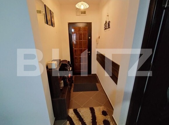 Apartament de vânzare 2 camere Craiovita Noua - 206577AV | BLITZ Craiova | Poza2