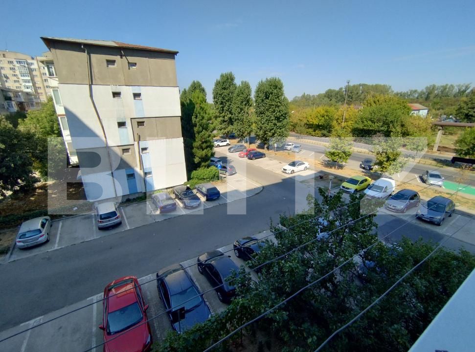 Apartament de vânzare 2 camere Craiovita Noua - 206577AV | BLITZ Craiova | Poza10