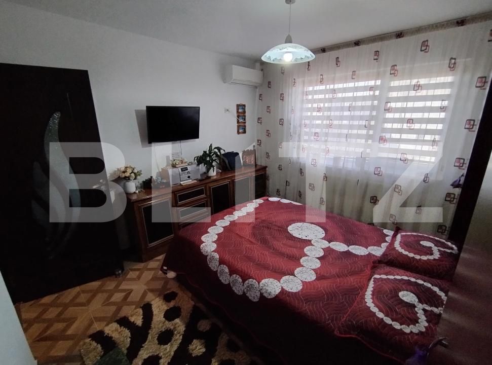 Apartament de vânzare 2 camere Craiovita Noua - 206577AV | BLITZ Craiova | Poza8