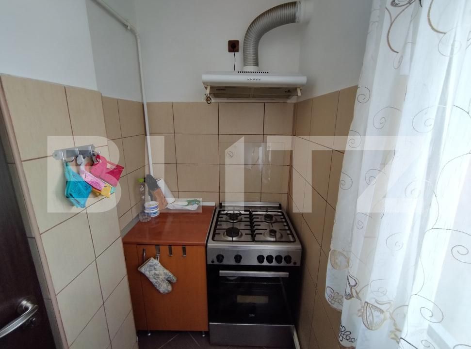 Apartament de vânzare 2 camere Craiovita Noua - 206577AV | BLITZ Craiova | Poza5