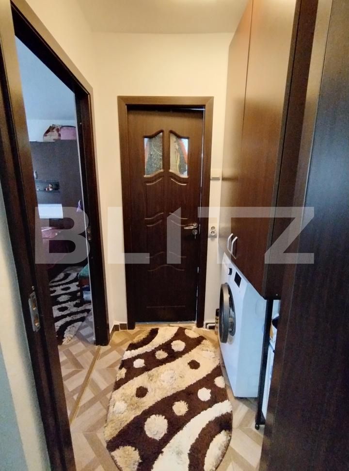 Apartament de vânzare 2 camere Craiovita Noua - 206577AV | BLITZ Craiova | Poza7