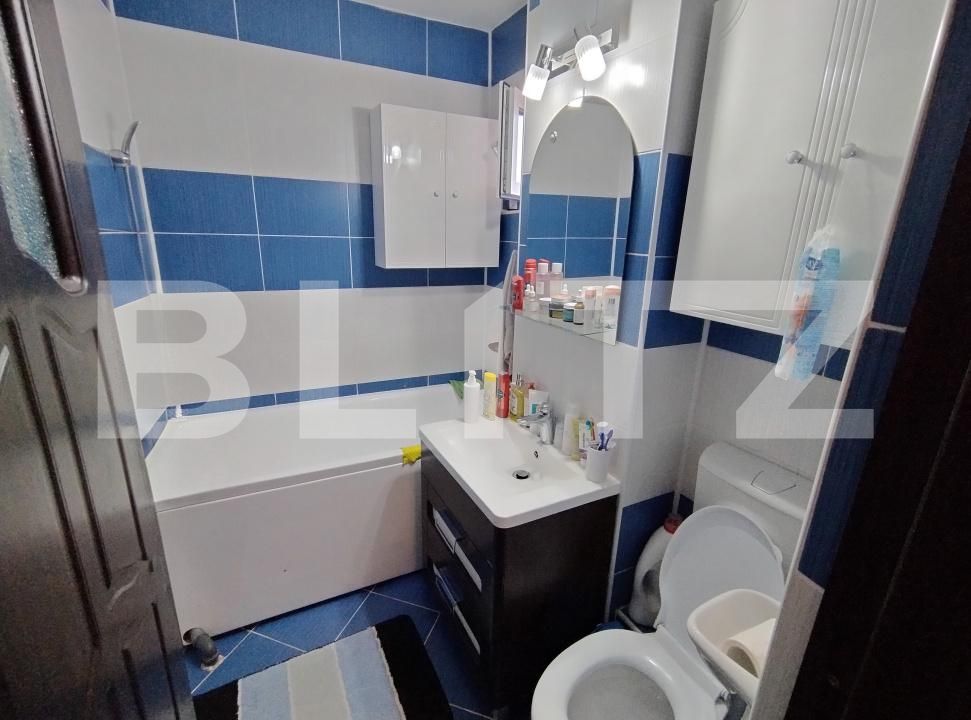 Apartament de vânzare 2 camere Craiovita Noua - 206577AV | BLITZ Craiova | Poza9