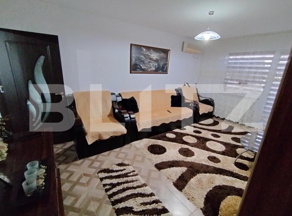 Apartament de vânzare 2 camere Craiovita Noua - 206577AV | BLITZ Craiova | Poza6