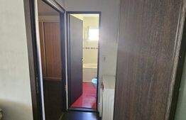 Apartament 2 camere, 42 mp, zona Craiovita Noua 