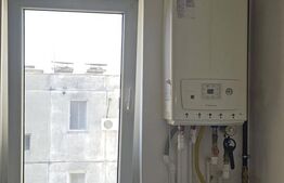 Apartament 2 camere, 42 mp, zona Craiovita Noua 
