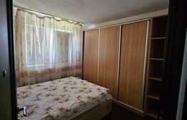 Apartament 2 camere, 42 mp, zona Craiovita Noua 
